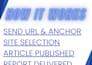 publish high da technology guest post with SEO backlinks